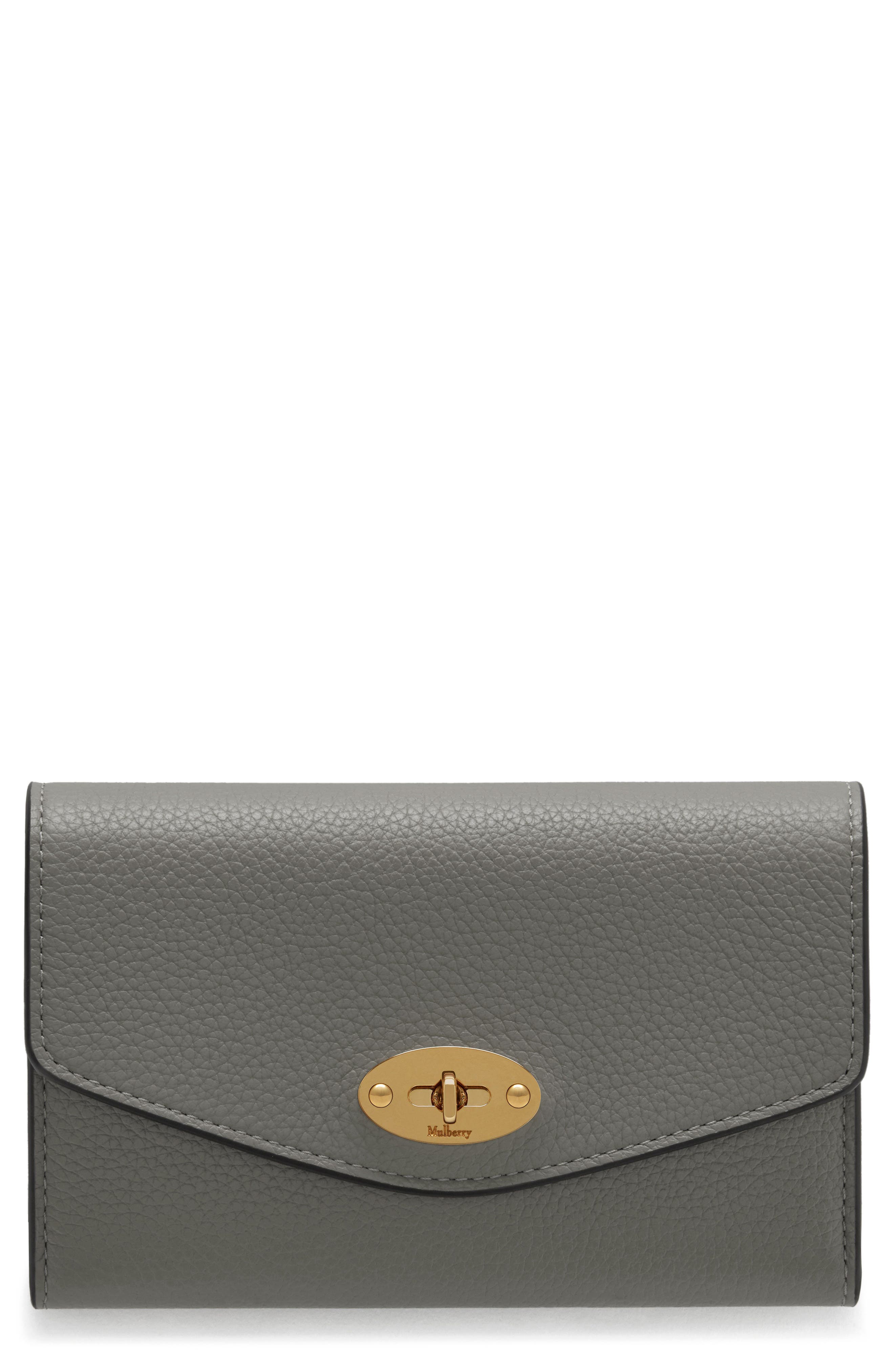 Fake Gucci Id Holder